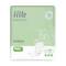 LILLE SUPREM LIGHT SUPER (000000) LSP20061930 (8 x 30 st)