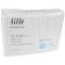 FOR BED 90 x 180 cm (CLAS LILBED EXTRA)(00) LFBD8511 (1 x 30 st)