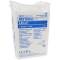 LILLE CLASSIC PAD 15 x 47 cm (000) (1 x 28 pc)