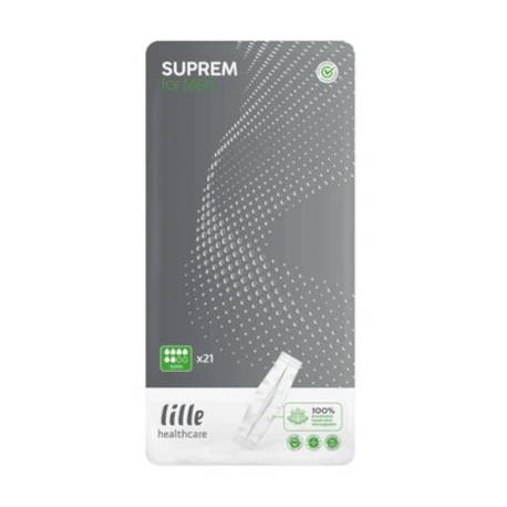 LILLE SUPREM FORMEN LSFE 3181 (1 x 21 pc)