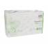 LILLE SUPREM FIT SMALL MAXI (0000) LSFT7121 (1 x 20 pc)