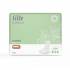 LILLE SUPREM LIGHT MAXI (0000000) LSP23062930 (1 x 30 st)
