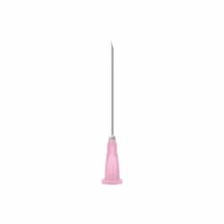 TERUMO AGANI 18 G X 1 1/2 PINK 1,20 x 38 I.V.