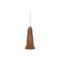 TERUMO AGANI 26 G X 7/8 BROWN 0,45 x 23 S.C.