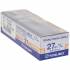 TERUMO TANDNAALDEN 27 G X 1 3/16 SHORT BLAUW 0,40 x 21 mm