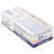 TERUMO TANDNAALDEN 27 G X 1 3/8 LONG GEEL 0,40 x 35 mm