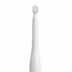 OTOCLEAR Replacement adapter wands SprayWash Bottle