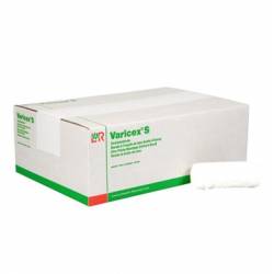 VARICEX S 10,0 cm x 5,00 m