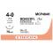 MONOCRYL PLUS 4/0 FS-3 MCP494H 70CM