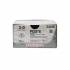 FIL DE SUTURE ETHICON PDSII CLR 70CM M2 USP3-0 Z423 E