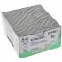 ETHILON 5/0 FH5171H (EW661)19 mm 75 cm