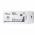 HECHTINGSDRAAD ETHICON PDSII CLR 70CM M1.5 USP 4-0 PDP422H (Z422E)