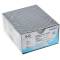 MERSILK 4/0 FW 501 16 mm 75 cm