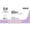 VICRYL 5/0 W9436 16 mm 45 cm