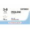 PROLENE 3/0 FS-2 EH7693h 19 mm 75 cm