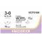 VICRYL PLUS 3/0 VCP316H 26 mm 70 cm