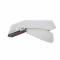 SKIN STAPLER SYSTEM-MECHANISCHE WONDHECHTING 35