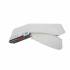SKIN STAPLER SYSTEM-MECHANISCHE WONDHECHTING 35