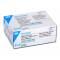 STERISTRIP 12 mm x 50 mm