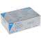 MICROPORE 5,00 cm x 9,1 m