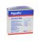 HYPAFIX op rol 2.5 cm x 10 m