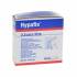 HYPAFIX 2,5 cm x 10 m