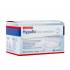 HYPAFIX 10 cm x 5 m