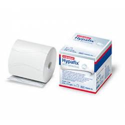 HYPAFIX 5 cm x 5 m