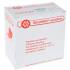 RUDAMED SENSITIVE NOBA 6 cm x 5 m