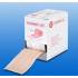 RUDAMED SOFT NOBA 6 cm x 5 m