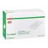 CURATEST STRIP SKIN PLASTER 10 cm
