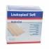 LEUKOPLAST SOFT peau sensible 6 cm x 5 m