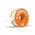 LEUKOPLAST PRO LF ROLL 18 CM X 5M