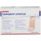 LEUKOPLAST STRIPS UNIVERSAL WATER RESISTANT 19 x 72 mm