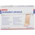 LEUKOPLAST UNIVERSAL 19 x 72 mm