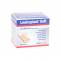 LEUKOPLAST SOFT STRIPS 19 x 40 mm