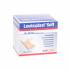 LEUKOPLAST SOFT STRIPS 19 x 40 mm
