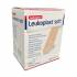 LEUKOPLAST SOFT STRIPS 19 x 72 mm