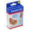 LEUKOPLAST KIDS ASSORTIMENT