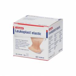 LEUKOPLAST PANSEMENT pour bout du doigt 44 x 50 mm