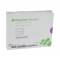MEPILEX BORDER 7.5 x 7.5 cm