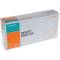 OPSITE POST-OP 15,5 cm x 8,5 cm