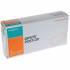 OPSITE POST-OP 15,5 cm x 8,5 cm