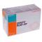 OPSITE POST-OP 6,5 cm x 5,0 cm
