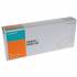 OPSITE POST-OP 25,0 cm x 10,0 cm