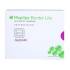 MEPILEX BORDER FLEX LITE- steril 7.5 x 7.5 cm