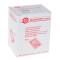 RUDAVLIES - steriel wondverband NOBA 5 x 7 cm