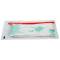 NOBAKAWA COLD HOT PACK 12 x 29 cm