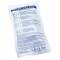 INSTANT COLD HOT PACK 22 x 12 cm