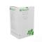 MESOFT COMPRESSES STERILES - par 2 10 x 10 cm